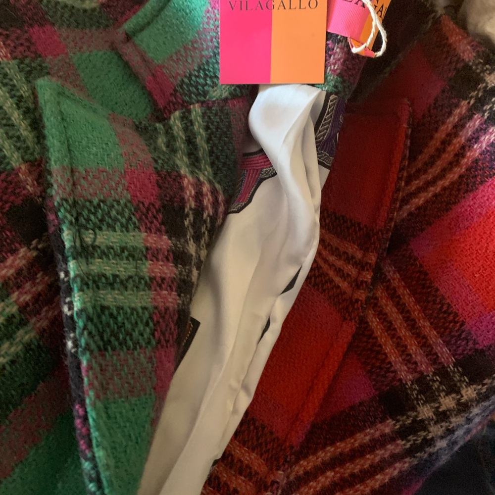 Women Clothing
